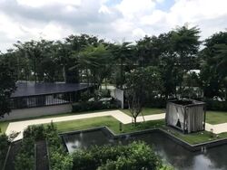 Lake Grande (D22), Condominium #560160621